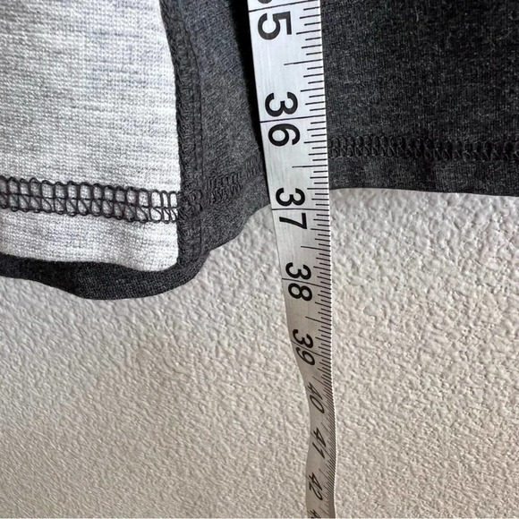 Athleta Whereupon Athleisure Dress - Picture 9 of 11